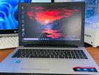 Lenovo Ideapad 300 Laptop