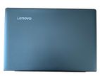 Lenovo Ideapad 310-15 Laptop Housing