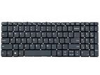 Lenovo ideapad 320 15ISK Keyboard