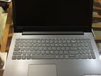 Lenovo Ideapad 320 I3 7th Gen Laptop