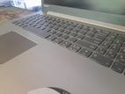 Lenovo Ideapad 320 Laptop