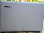 Lenovo IdeaPad 330 - 15IKB