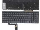 Lenovo Ideapad 330-300 Laptop Keyboard Replacing service Onsite