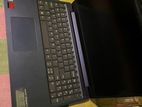 Lenovo Ideapad 330