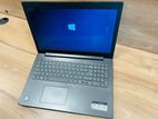 Lenovo Ideapad 330 8GB RAM Core I5 8th Gen 128GB SSD 500GB HDD