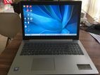 Lenovo Ideapad 330 Celoron