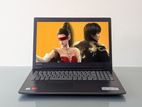 Lenovo ideapad 330 Core i5 8th Gen|8GB Ram|256GB NVMe|15.6 inch FHD