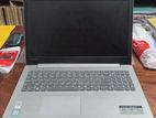 Lenovo ideapad 330 Laptop