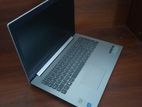Lenovo Ideapad 330