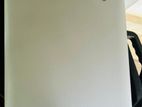 Lenovo Ideapad 330