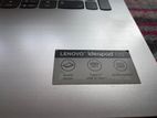 Lenovo Ideapad 330 i7 8th Gen |8GB Ram|128 SSD| 1Tb HDD