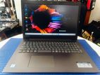 Lenovo ideapad 330 Laptop-Japan
