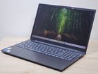 Lenovo Ideapad 330S-14IKB Core i3 8130U 8th GEN 14-inch Display 8GB RAM