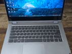 Lenovo Idea Pad 360° Convertible Laptop