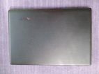 Lenovo Ideapad 4GB 500GB Laptop