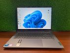 Lenovo IdeaPad 5 120U Laptop