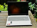 Lenovo Ideapad 5 Laptop