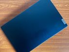 Lenovo IdeaPad 5 15IAL7 i5 12th Gen 16GB RAM MX550 2GB 512GB SSD
