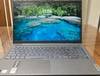 Lenovo IdeaPad 5 15IAL7 - Type 82SF