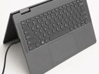 Lenovo IdeaPad 5 2-in-1 14AKP10 – Premium AI Laptop