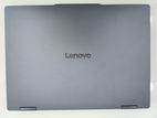 Lenovo Ideapad 5 2 in 1 - 14IAL10