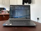 Lenovo IdeaPad 5 2 in 1 14IRU9