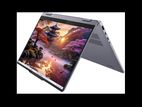 Lenovo Ideapad 5 – 2 In 1 Core Ultra 8GB RAM / 512GB NVME