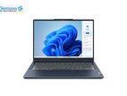 LENOVO IDEAPAD 5 2 IN 1 i5 16GB 512GB LAPTOP
