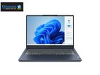 Lenovo Ideapad 5 2 in 1 Laptop