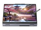 Lenovo Ideapad 5 2 In1-14 Akp10-Amd