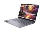 LENOVO IDEAPAD 5 2IN1-14AKP10-AMD