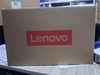 Lenovo ideaPad 5 2in1 intel ultra 255U/RAM 8GB/512SSD/14.0 WUXGA /WI1