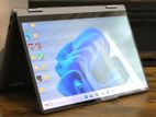 Lenovo ideaPad 5 2in1 Intel Ultra 255U/Ram 8GB/512Ssd/14.0 WUXGA /WI1