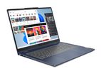 Lenovo Ideapad 5 2in114IRU9 CORE i7-150U 16GB 1TB NVMe 14" Win11