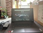 Lenovo Ideapad 5