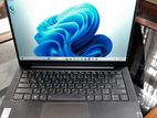 Lenovo Ideapad 5