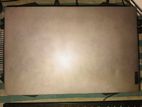 Lenovo Idea Pad 5 Laptop