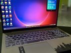 Lenovo IdeaPad 5| i5 11th Gen