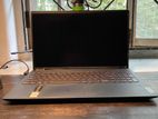 Lenovo Ideapad 5 Laptop | 11th Gen Intel i3| RAM 8GB Storage 1TB