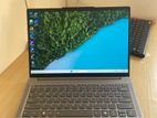 Lenovo Ideapad 5 Pro