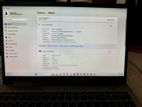 Lenovo IdeaPad 5 Slim Laptop