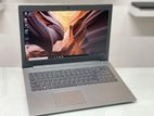 Lenovo Ideapad 520 i7 8th Gen 15.6 inch HD Graphics 4GB VGA