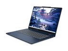 LENOVO IDEAPAD 5I 14IAL10 (2-IN-1 X360) AI INTEL CORE ULTRA 5