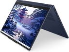 Lenovo Ideapad 5I 14IAL10 (2-IN-1 X360) AI Intel Core Ultra 5