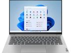 Lenovo Ideapad 7000 i7 8th Gen Xe Graphics
