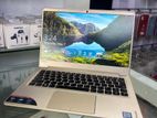 Lenovo Ideapad 710S