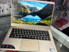 Lenovo Ideapad 710S