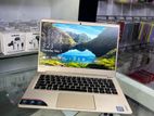 Lenovo Ideapad 710S