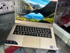 Lenovo Ideapad 710S