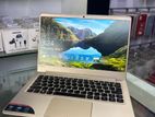 Lenovo ideapad 710S